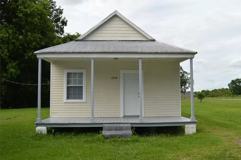 1834 Bayou Rd - Photo 1 of 1