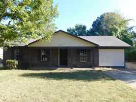 featured image of 6510 Heather Rd