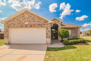 812 Olive Ct - Photo 1 of 1