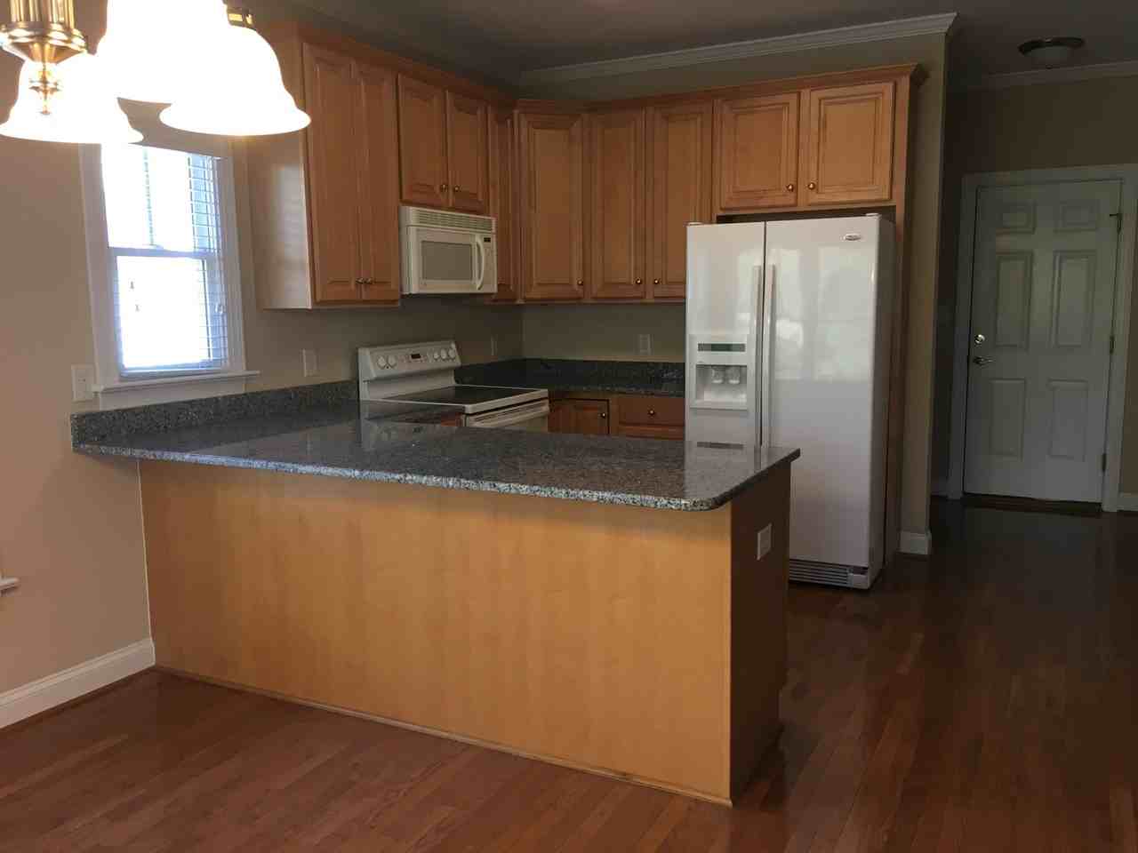 1408 Sky Hill Pl - Photo 2 of 15