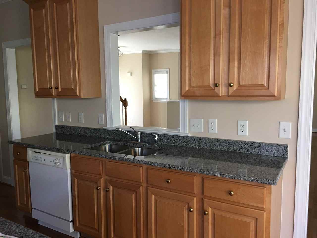 1408 Sky Hill Pl - Photo 3 of 15