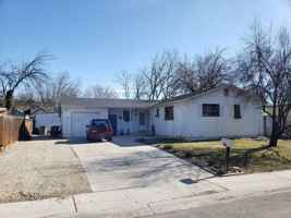 featured image of 2930 N 38th St