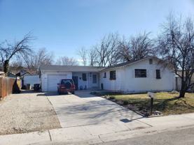 2930 N 38th St - Photo 1 of 1