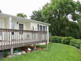featured image of 3A Gash Farm Rd
