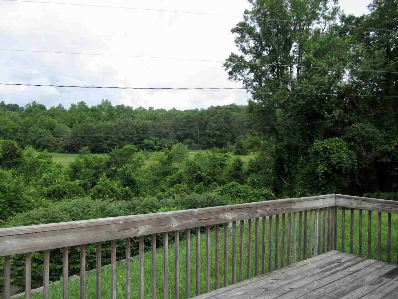 3A Gash Farm Rd - Photo 2 of 16