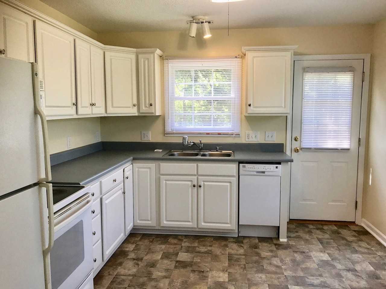 3A Gash Farm Rd - Photo 6 of 16