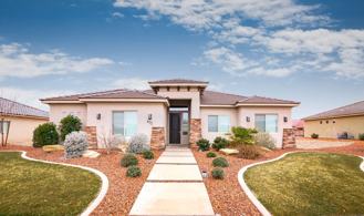 672 S Red Mountain Blvd - Photo 1 of 1