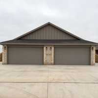 featured image of 1225 Preston Trl