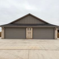 CD 1225 Preston Trails - Photo 1 of 1