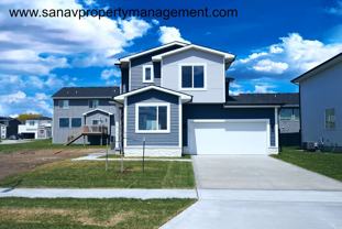 2911 Osprey St - Photo 1 of 1