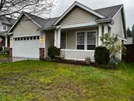 6050 Sycamore Ln Ne - Photo 1 of 1