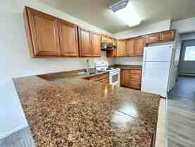 201 W 11th Avenue - Photo 1 of 1