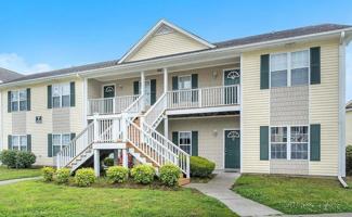 featured image of 4629 Mcclelland Dr