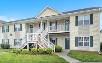 4629 Mcclelland Dr - Photo 1 of 1