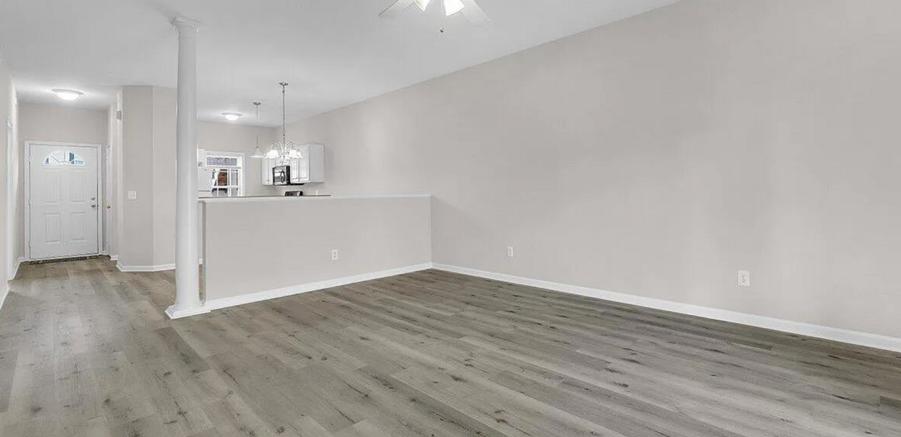 4629 Mcclelland Dr - Photo 5 of 10