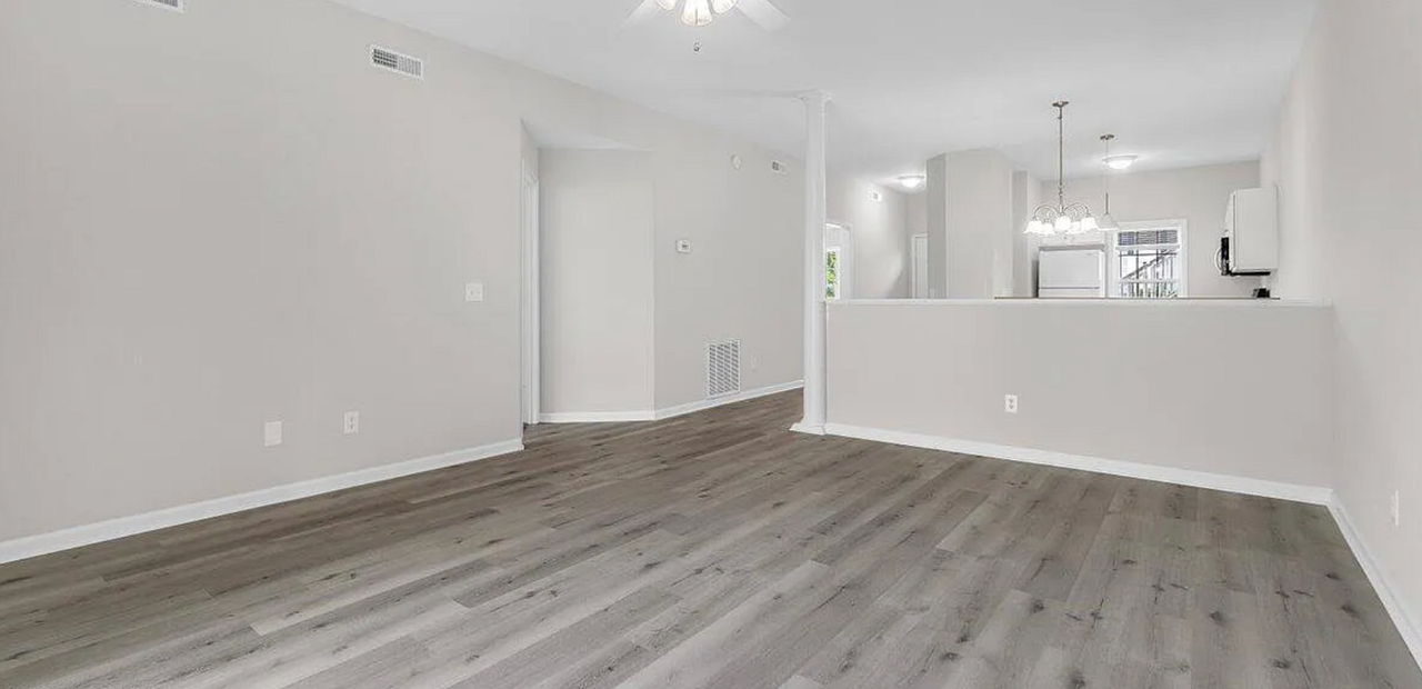 4629 Mcclelland Dr - Photo 6 of 10