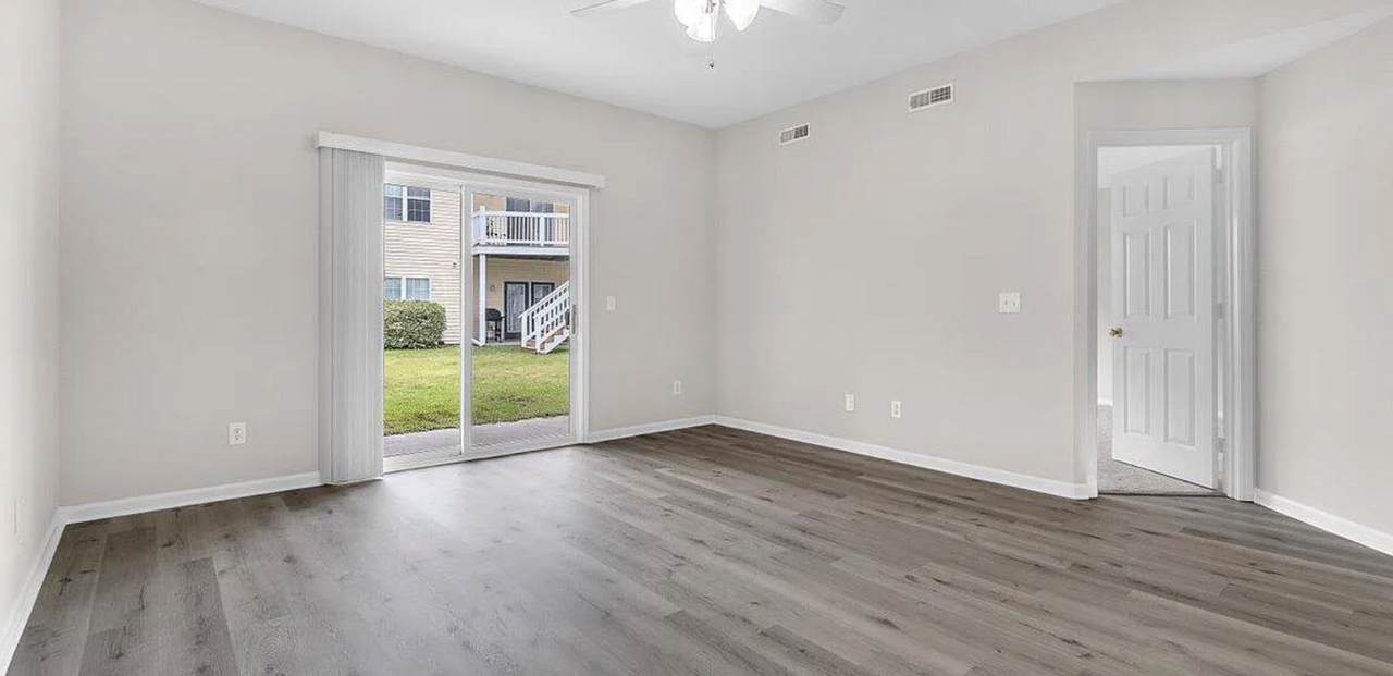4629 Mcclelland Dr - Photo 7 of 10