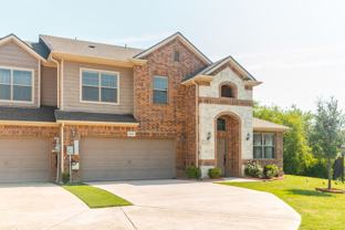 4150 Florence Dr - Photo 1 of 1