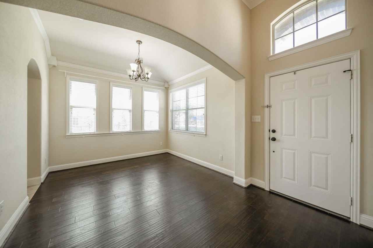 4150 Florence Dr - Photo 3 of 34