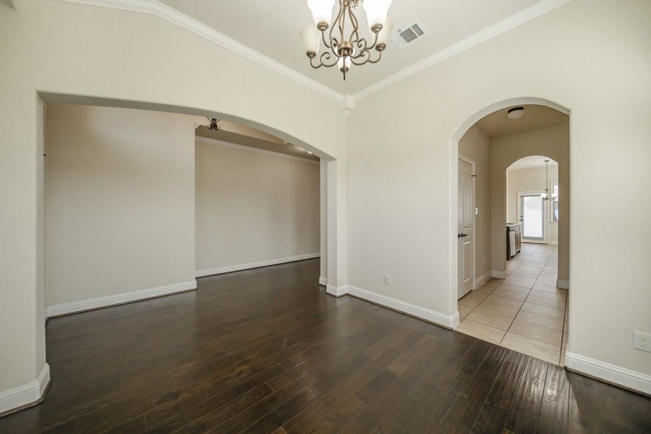 4150 Florence Dr - Photo 4 of 34