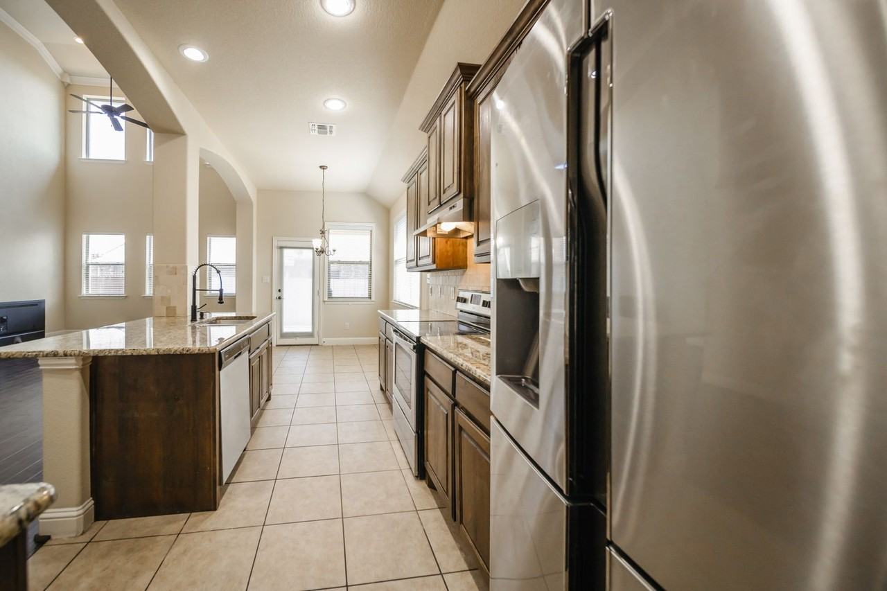 4150 Florence Dr - Photo 6 of 34