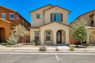 6692 Boulder Canyon Ln - Photo 1 of 1