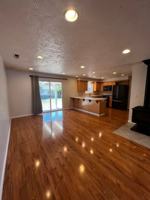 featured image of 1370 Brickley Rd