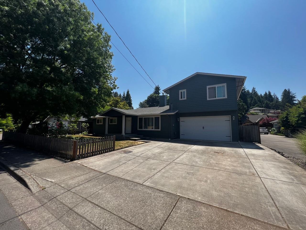 1370 Brickley Rd - Photo 2 of 37