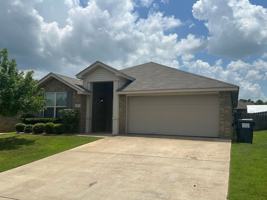 featured image of 6906 Saga Dr