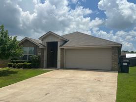 Villas at the Ranch - Photo 1 of 1