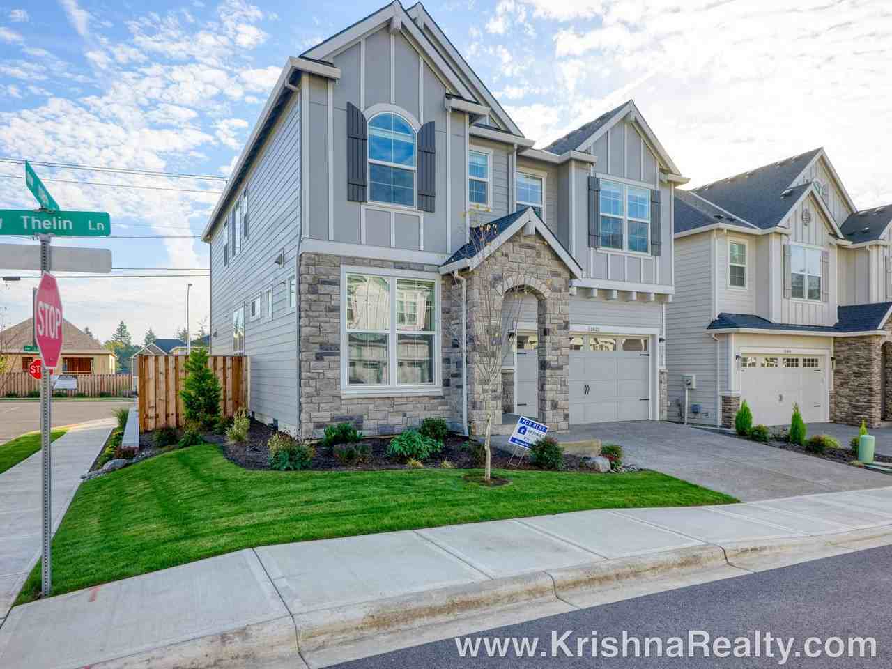 11822 Nw Thelin Ln - Photo 2 of 33
