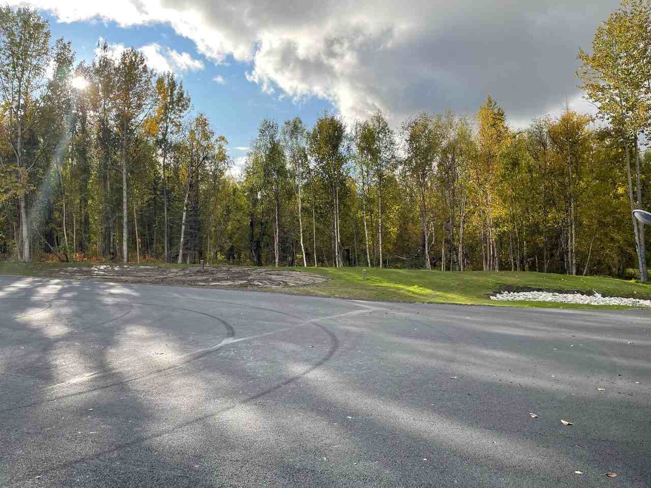 4450 C Bell - Photo 2 of 27