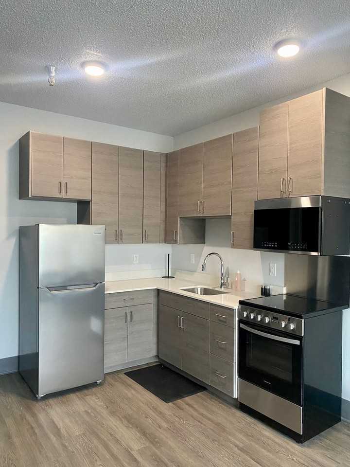 151 N Williams Ave #108 - Photo 5 of 12