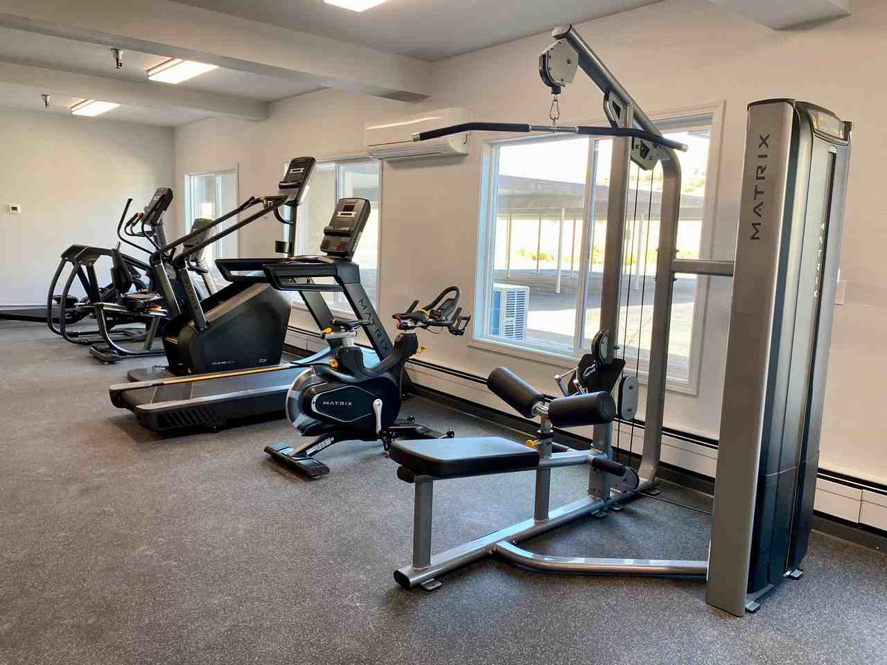 151 N Williams Ave #108 - Photo 7 of 12