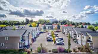 Heron Court - Photo 1 of 1