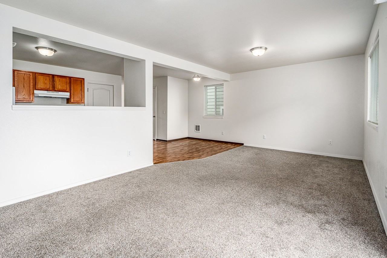 Heron Court - Photo 3 of 19