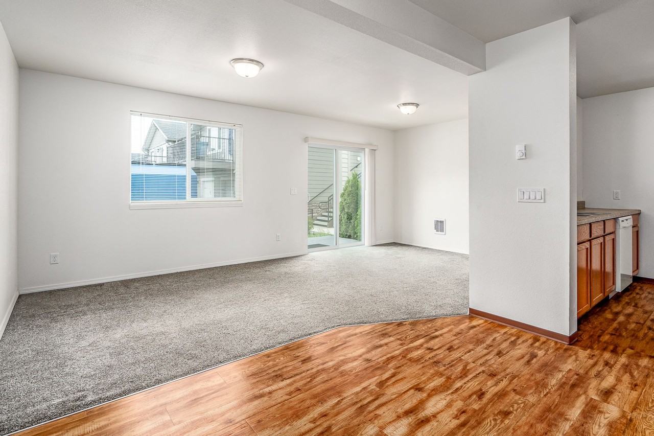 Heron Court - Photo 4 of 19