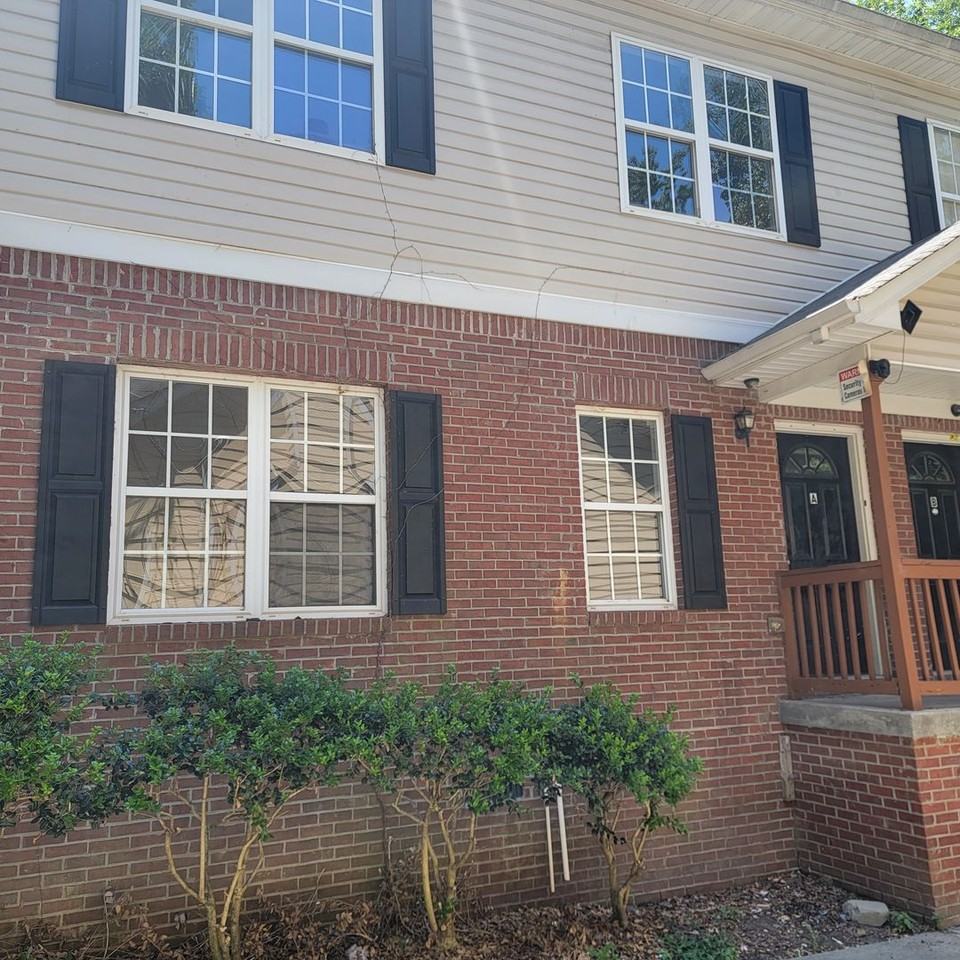 988 Sims Ave Nw #A - Photo 4 of 40