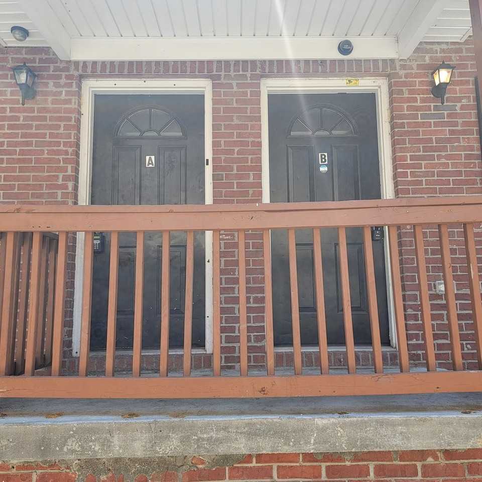 988 Sims Ave Nw #A - Photo 5 of 40