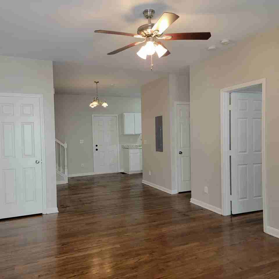 988 Sims Ave Nw #A - Photo 6 of 40