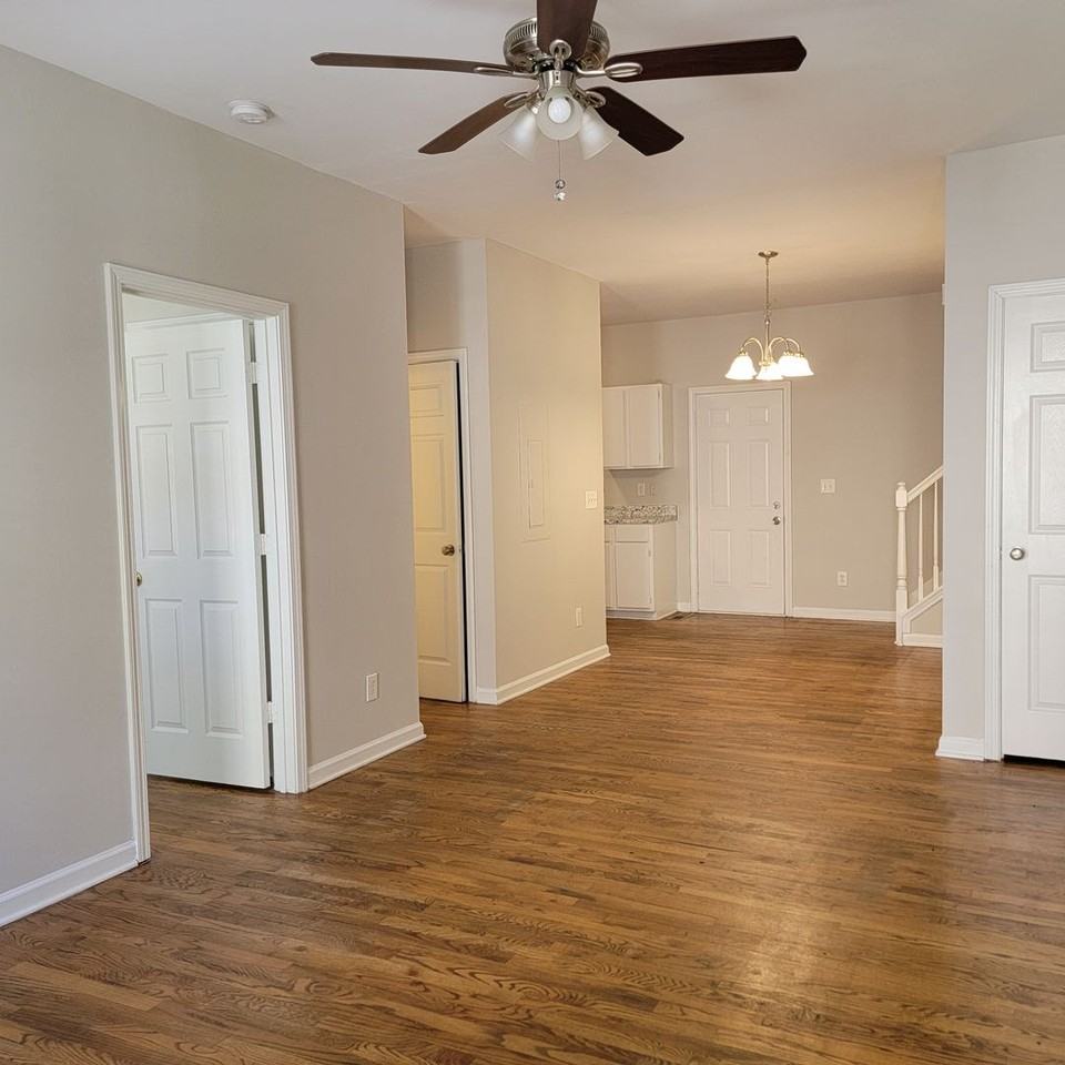 988 Sims Ave Nw #A - Photo 7 of 40