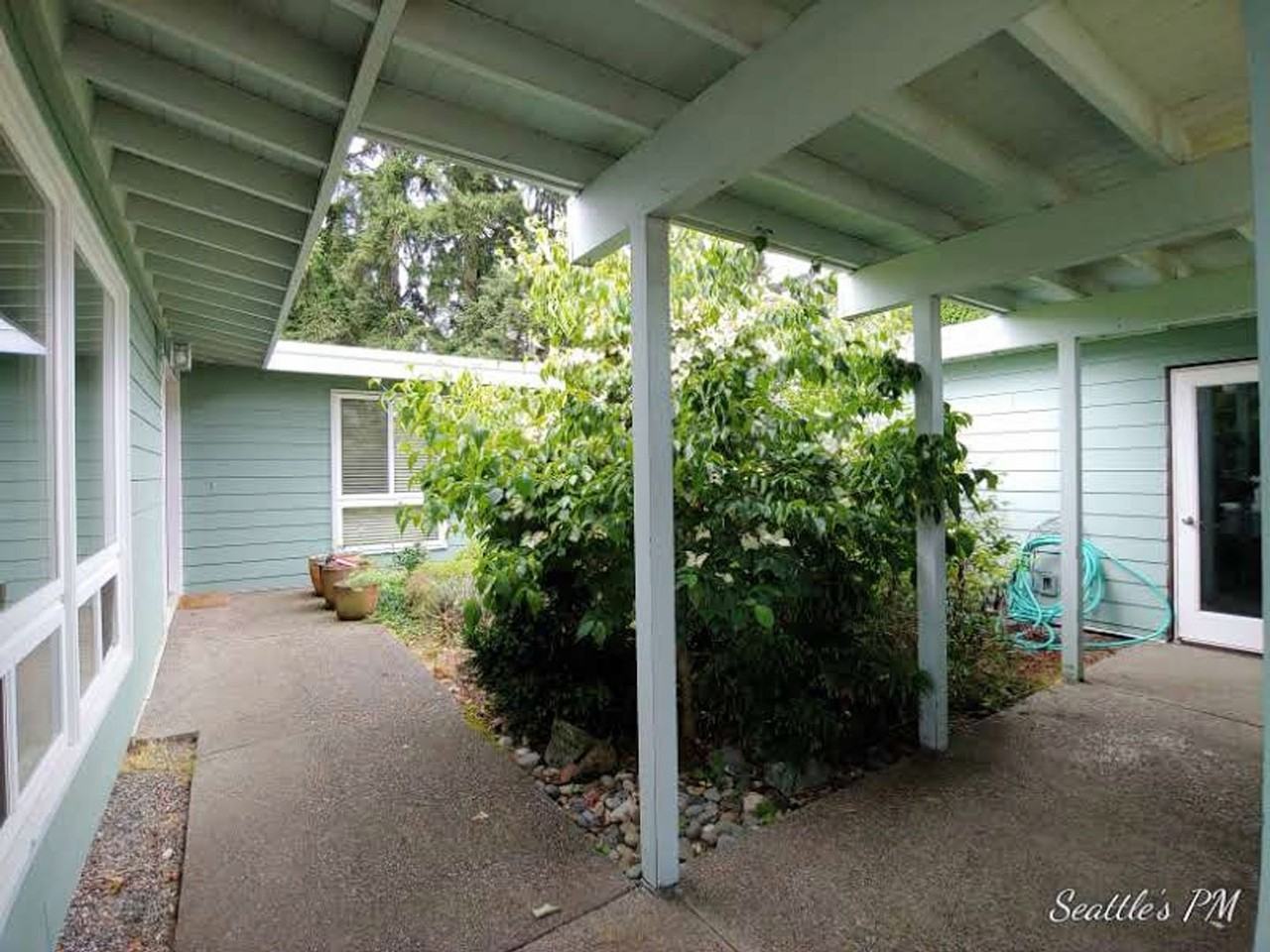 18175 60th Pl Ne - Photo 3 of 17