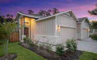 218 Oakcrest - Photo 1 of 1