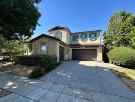406 W Fauna Ave - Photo 1 of 1