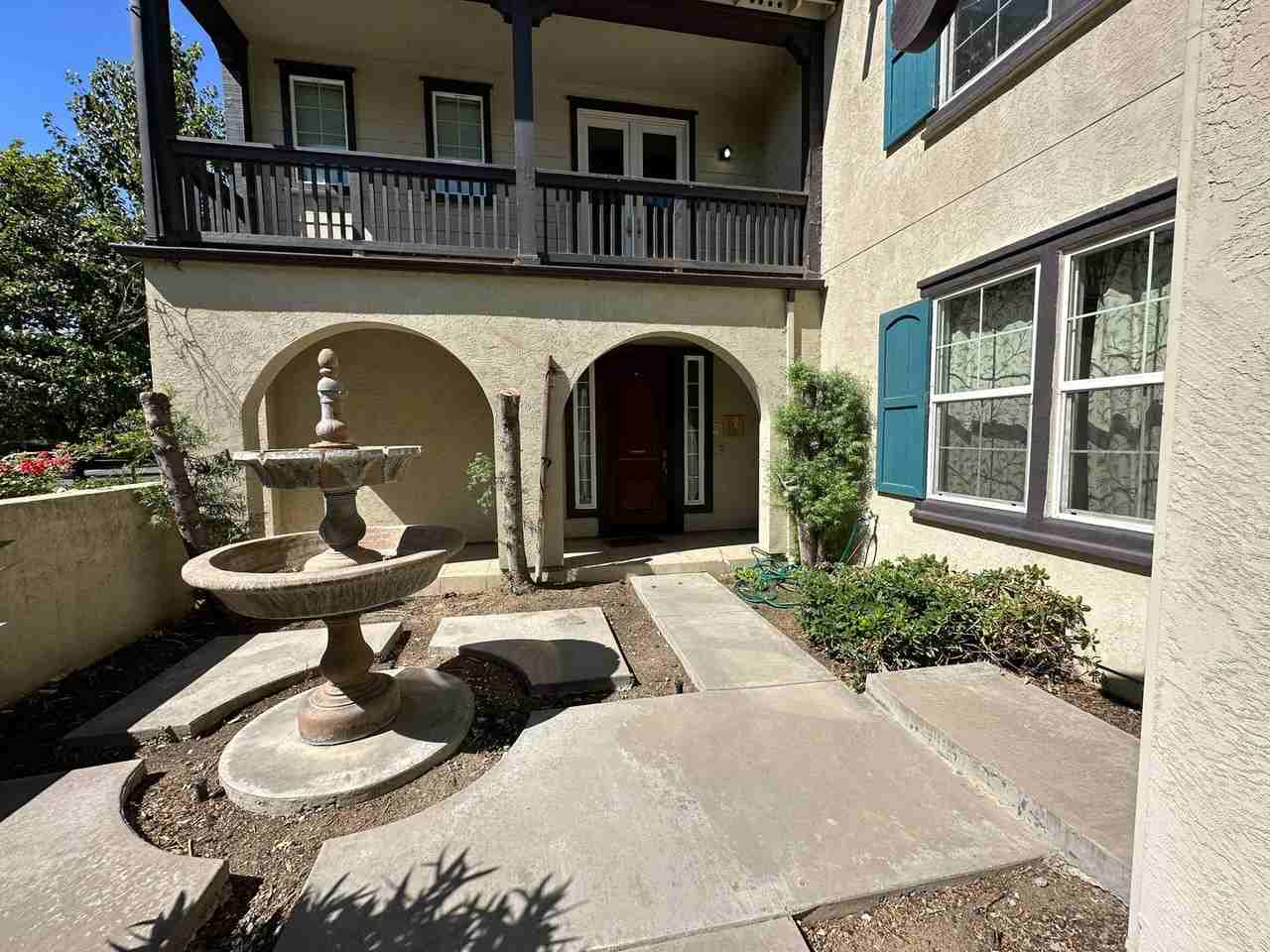 406 W Fauna Ave - Photo 3 of 32