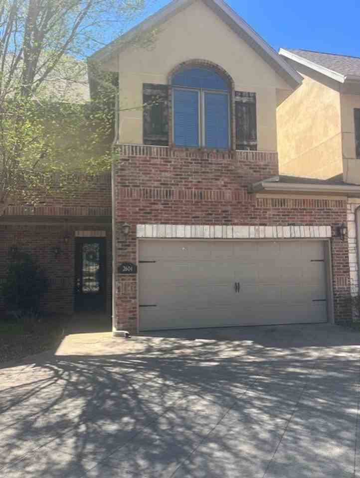 2624 S Everest Ave - Photo 2 of 19