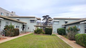 183-185 4th Ave - Photo 1 of 1