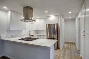 featured image of 1064 North Escondido Boulevard