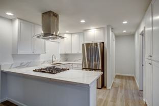 1064 N. Escondido - Photo 1 of 1