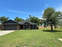 102 Northridge Dr - Photo 1 of 1